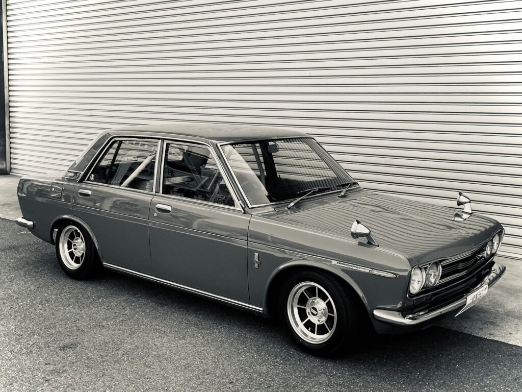B子 2.0mmピッチ Micro-Latch（TM） ハウジング 51065 | モレックス